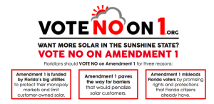 3-reasons-to-vote-no-on-1-1024x500